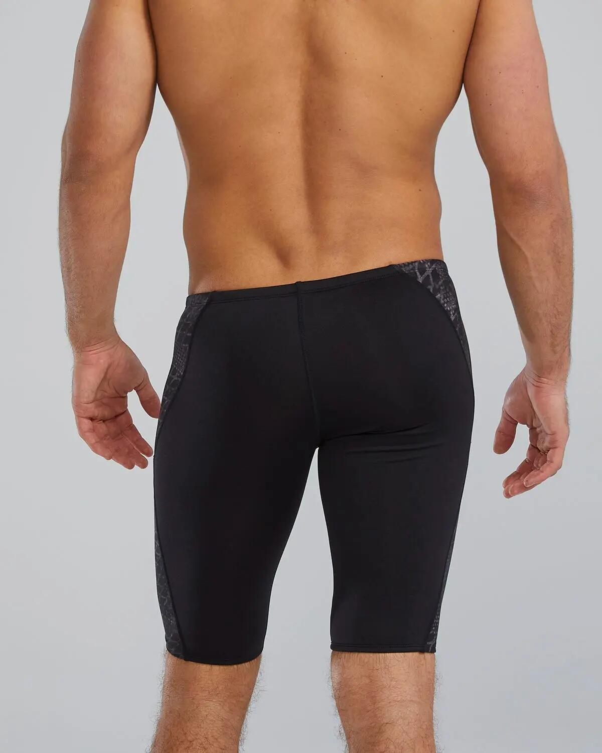 Jammer homme TYR Durafast Elite® 2/5