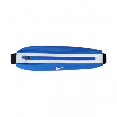 Aderente Marsupio Nike Nero Taglia Unica