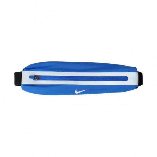 Aderente Marsupio Nike Nero Taglia Unica