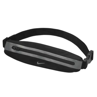 Aderente Marsupio Nike Nero Taglia Unica