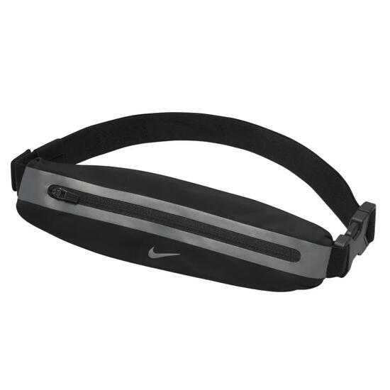 Aderente Marsupio Nike Nero Taglia Unica