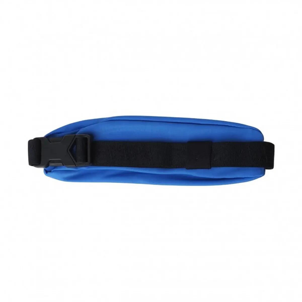 Aderente Marsupio Nike Blu Taglia Unica 2/2