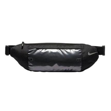 Saszetka nerka Nike Pack