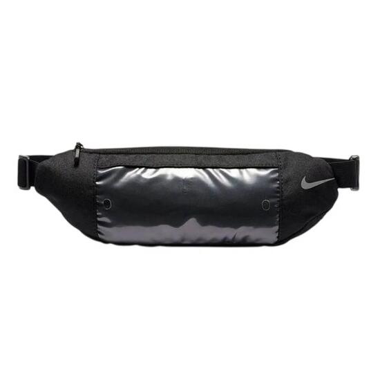 Saszetka nerka Nike Pack