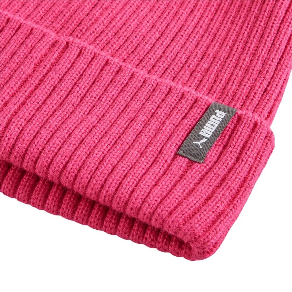 Czapka Z Mankietami Classic 3/3