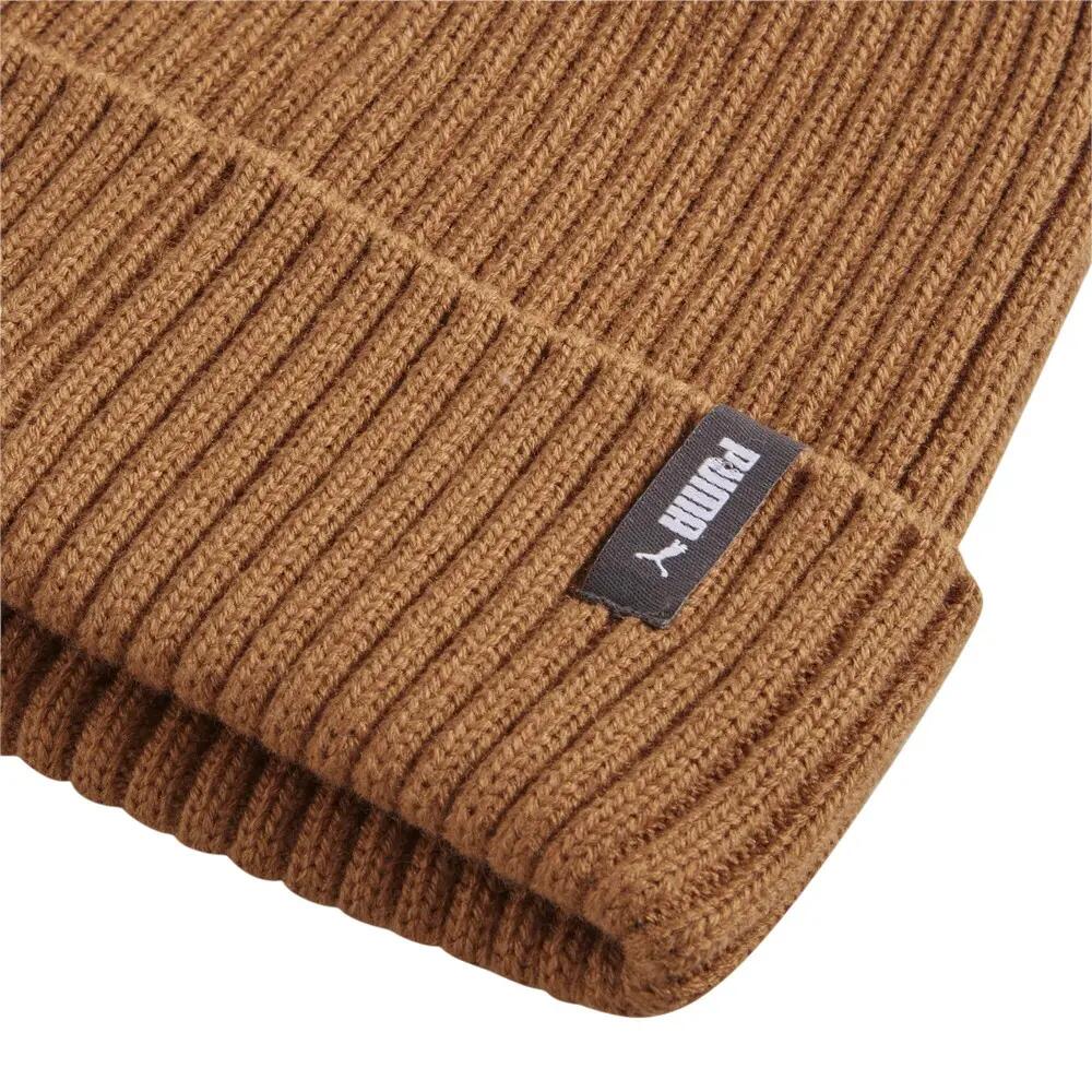Bonnet CLASSIC (Marron) 3/3