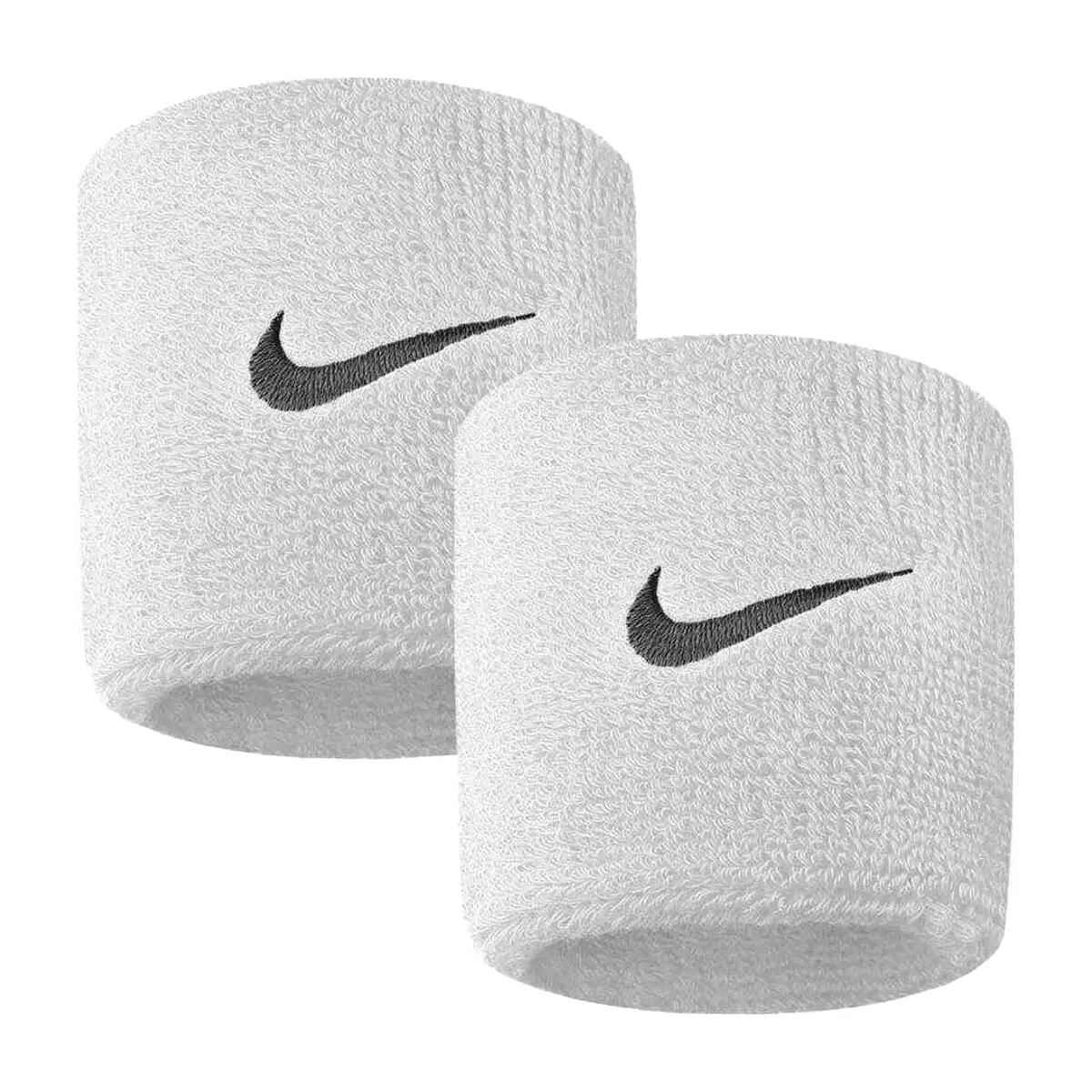 |12| Nike Swoosh Adulti