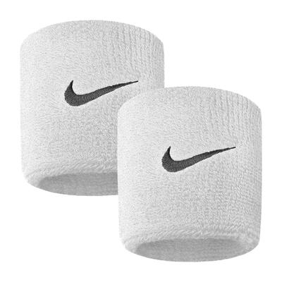 Braccialetto Misura Confezione 2 Adulto Unisex Nike NN04402 Blu Navy