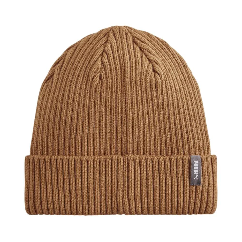 Bonnet CLASSIC (Marron) 2/3