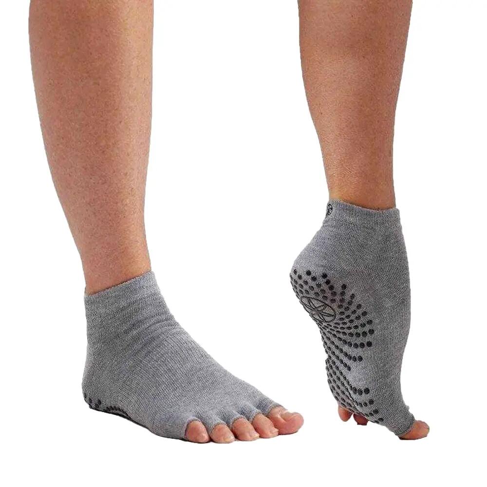 GAIAM picture