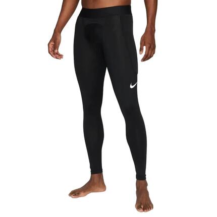 Pantalon De Gardien De But GARDIEN Homme (Noir)