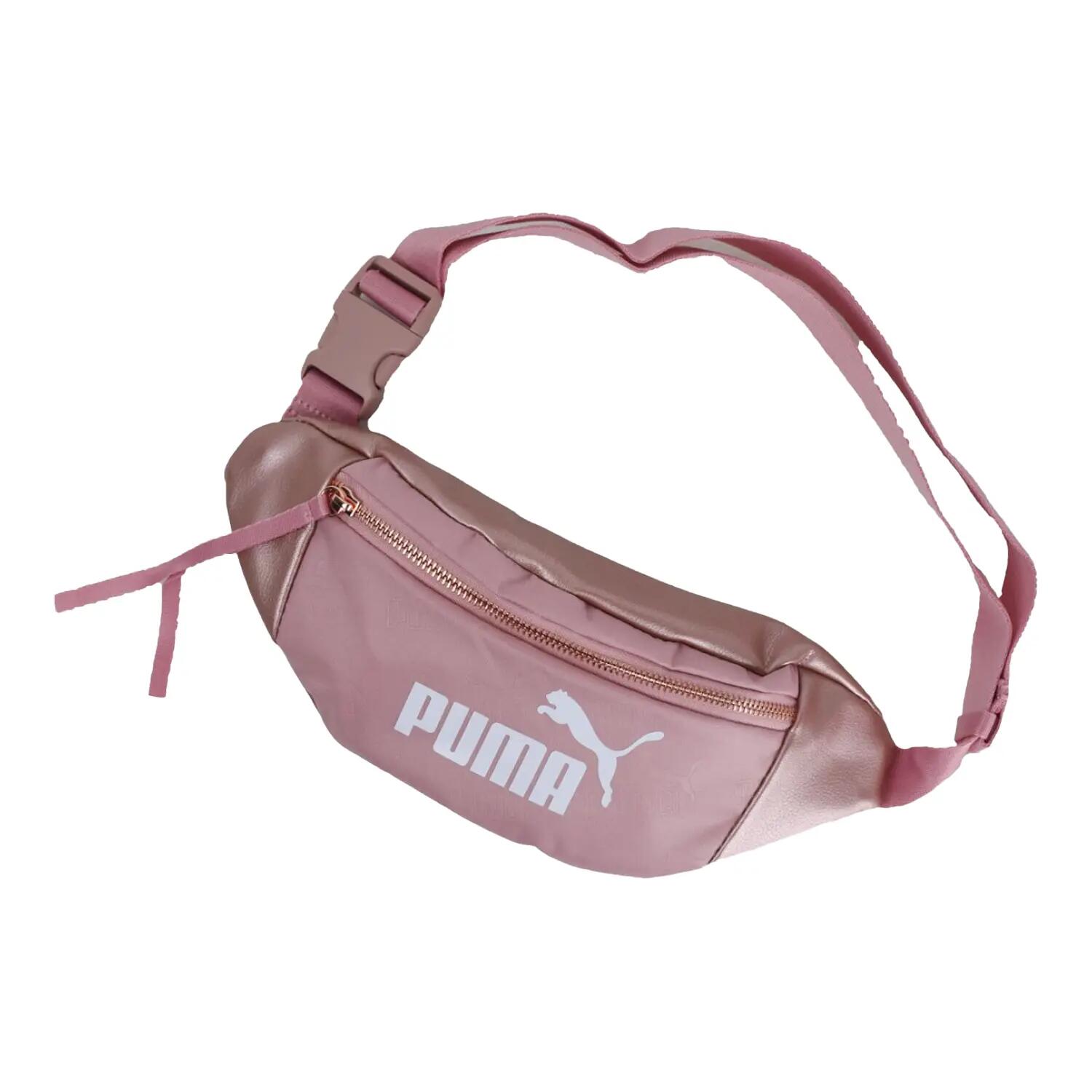 PUMA picture