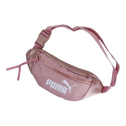 Sac Banane CORE (Rose) Taille unique
