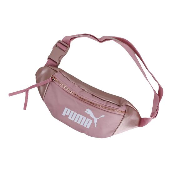 Sac Banane CORE (Rose) Taille unique