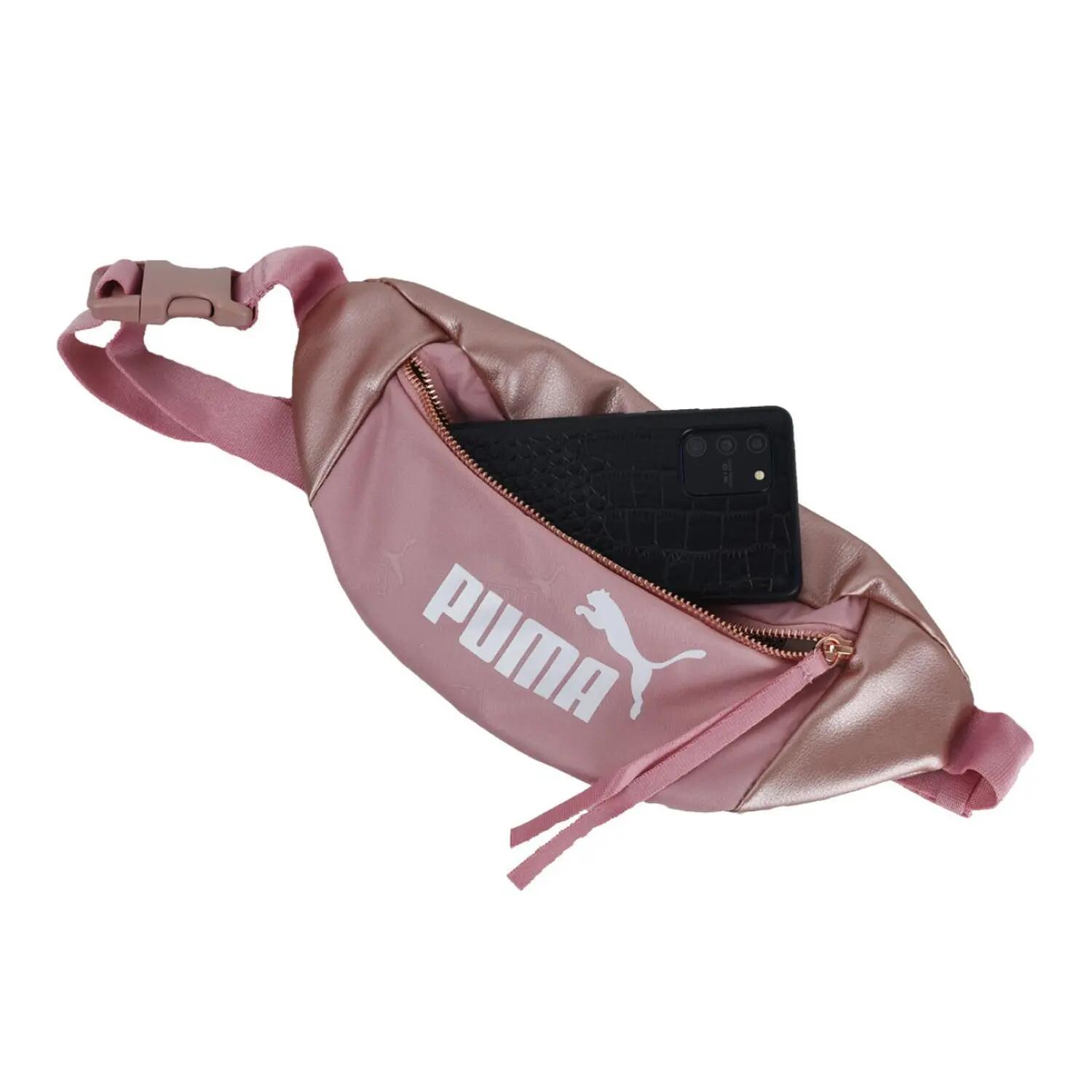 Brašna Core Waist Bag Einheitsgröße 2/3