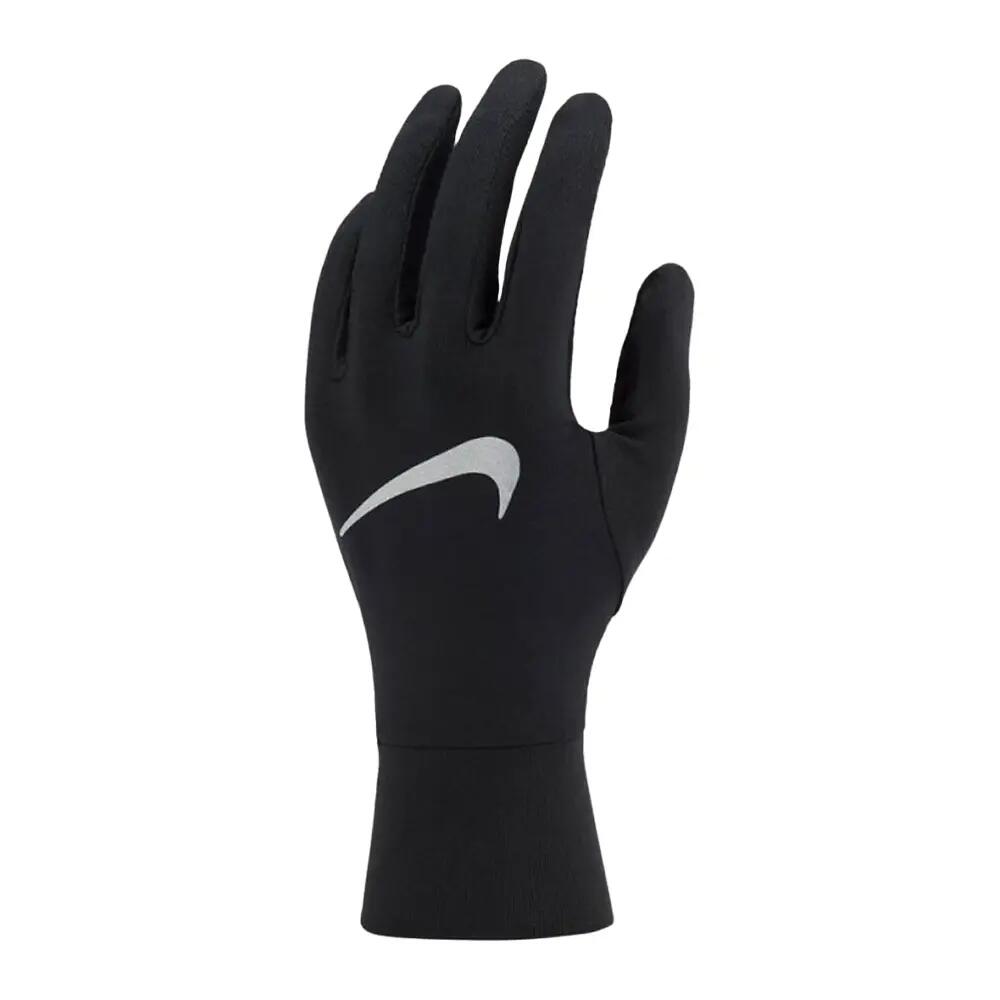 NIKE Dámské běžecké rukavice Accelerate RG