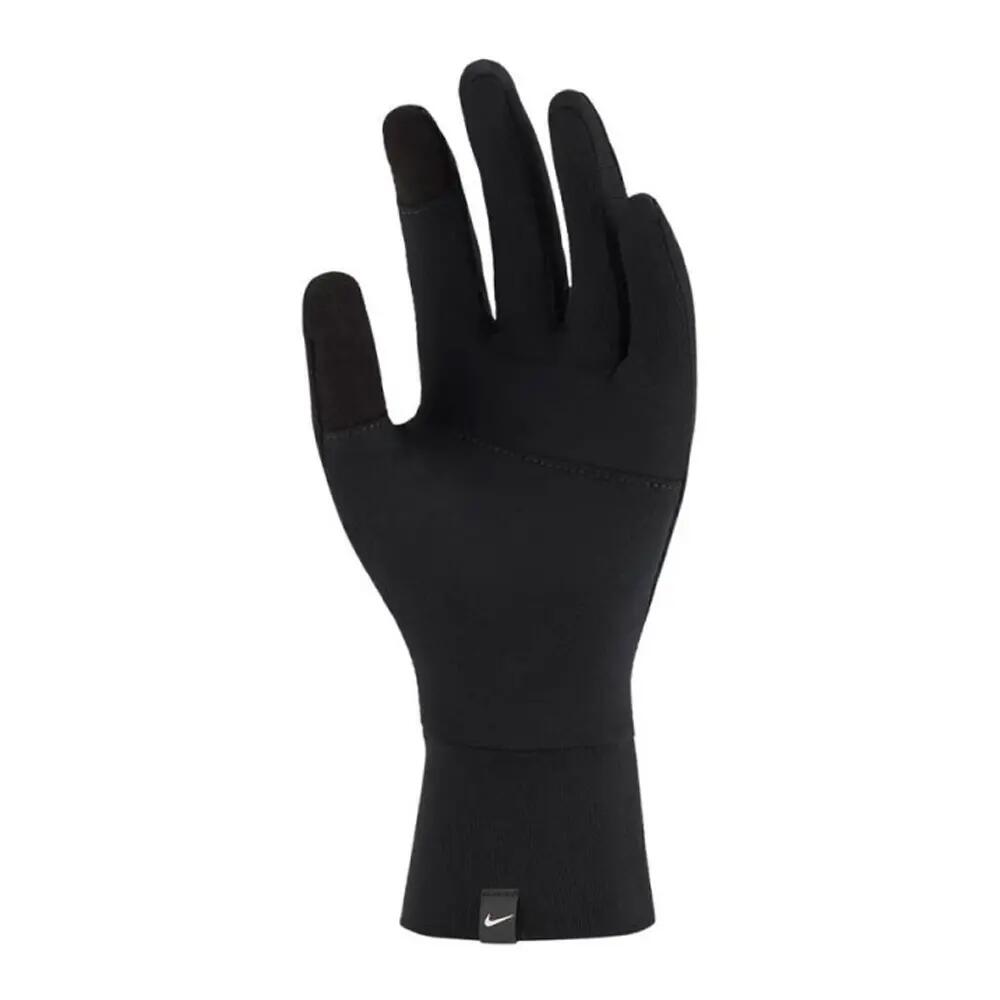 Gants ACCELERATE Femme (Noir) 2/5