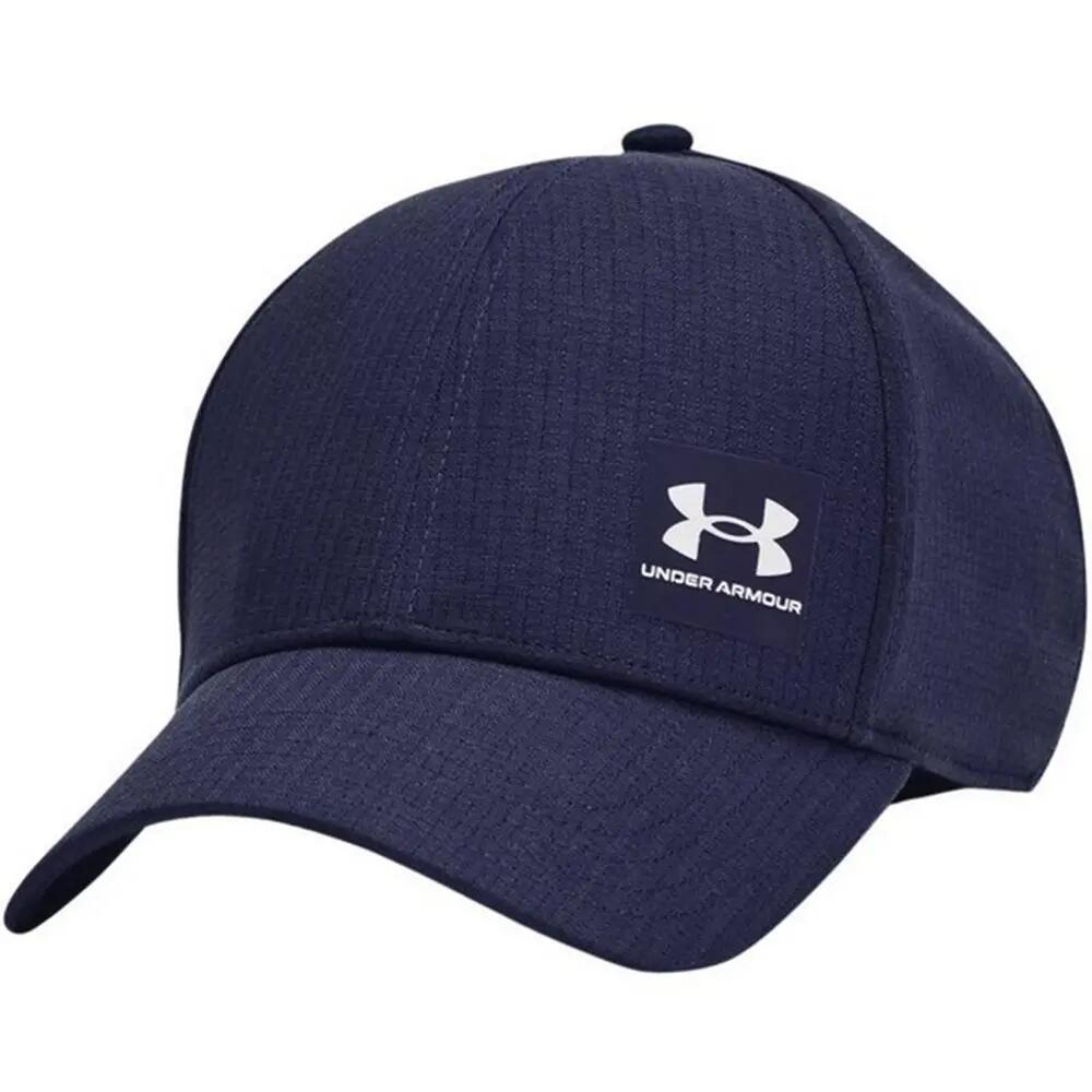 UNDER ARMOUR picture