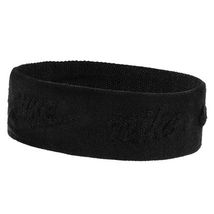 Bandeau Sport (Noir)