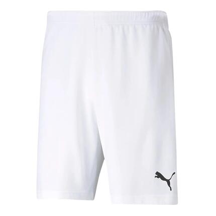 Short Puma teamRISE
