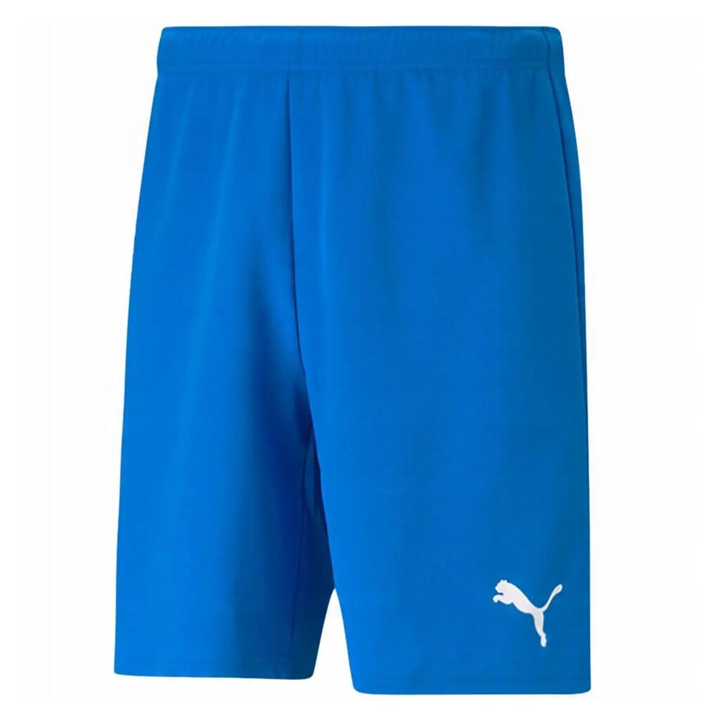 BLUE / WHITE