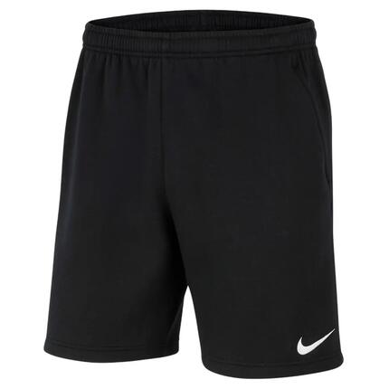 Short PARK Enfant (Gris)