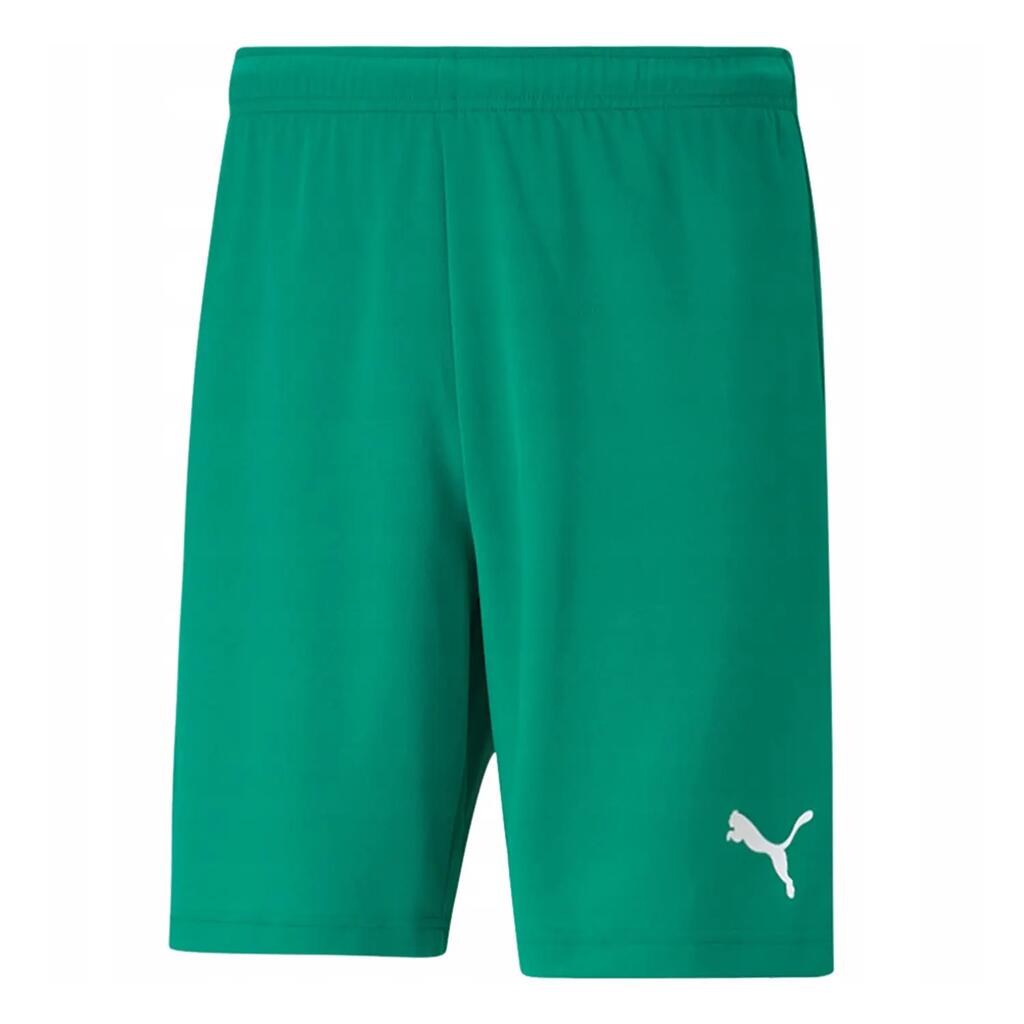 GREEN / WHITE