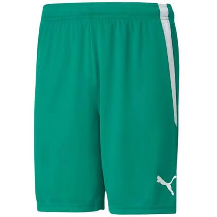 Short Puma Team Liga