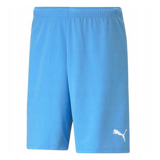 Short Homme (Bleu Clair)