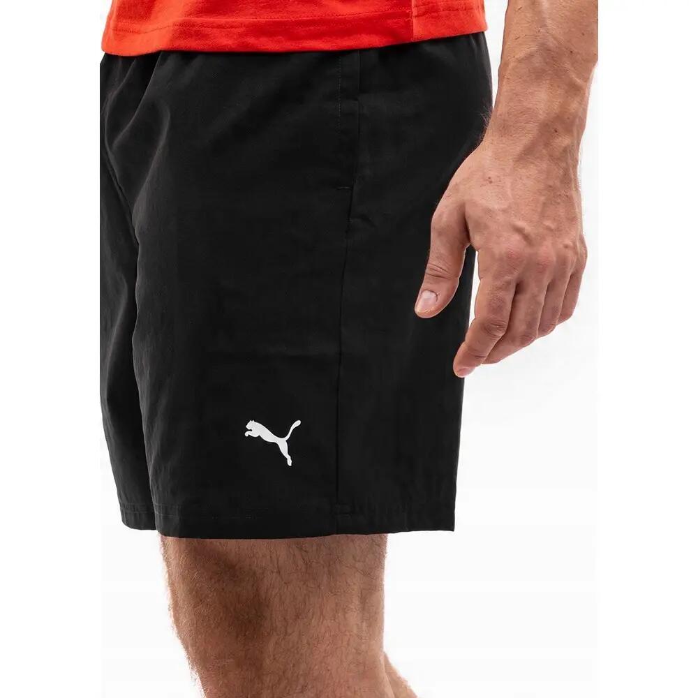 PUMA picture