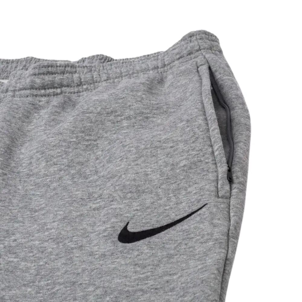 Nike Jogginghose Herren mit Fleeceinnenseite 3/6