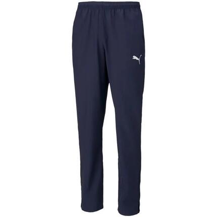Pantalon Puma teamRISE Sideline homme