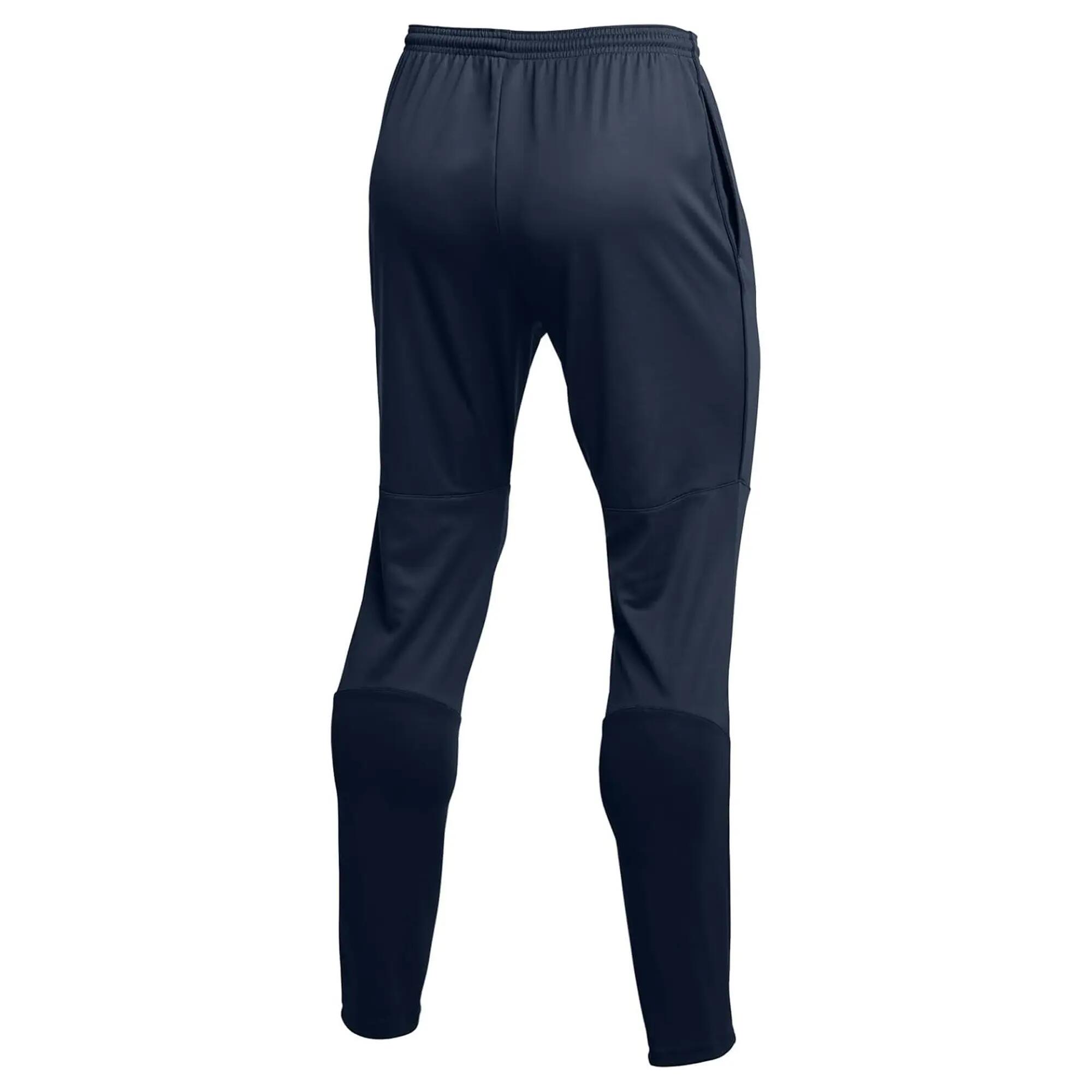 CALÇAS TREINO NIKE PARK20 FJ3021-451 3/4