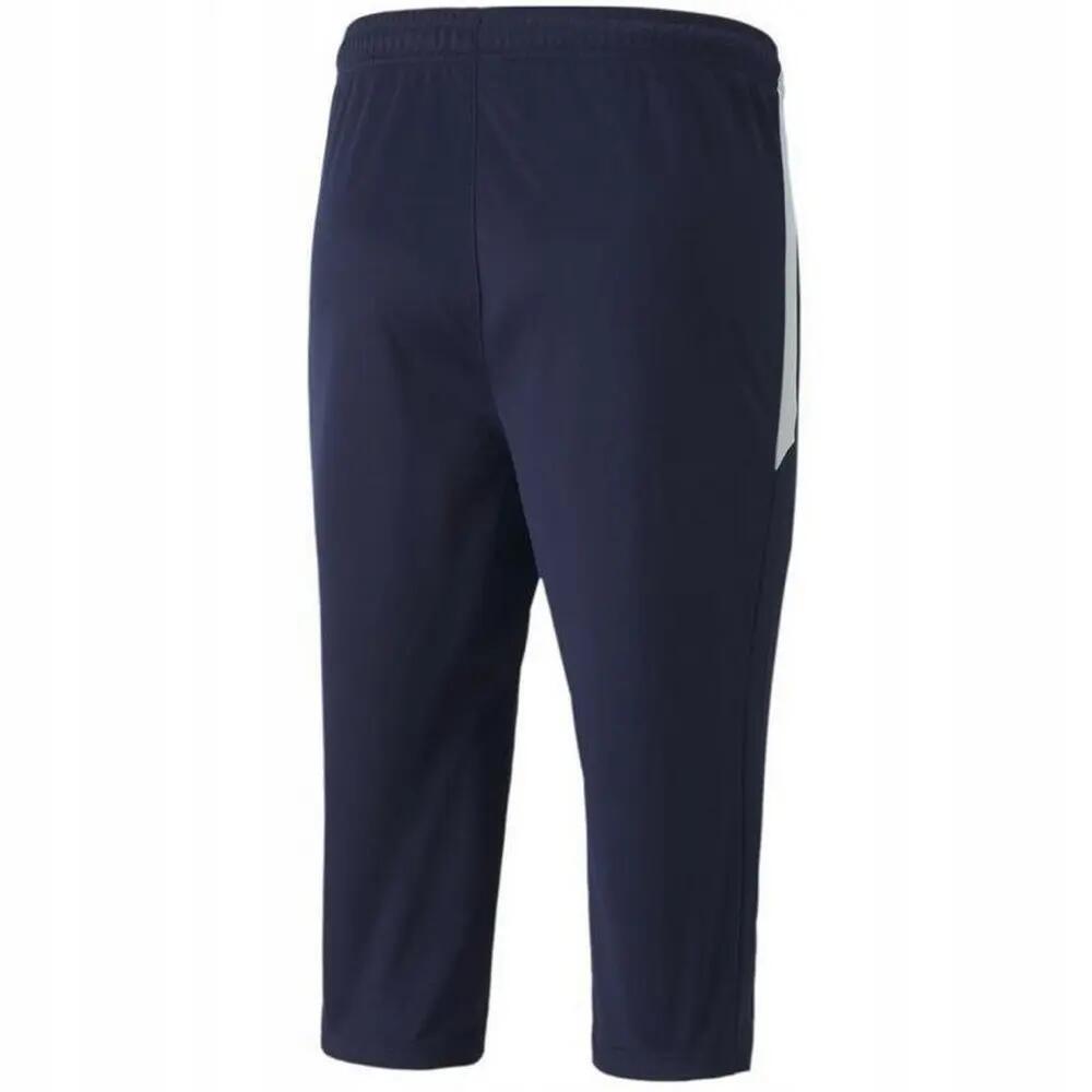 Pantalon De Jogging TEAMLIGA Homme (Bleu Marine) 2/3