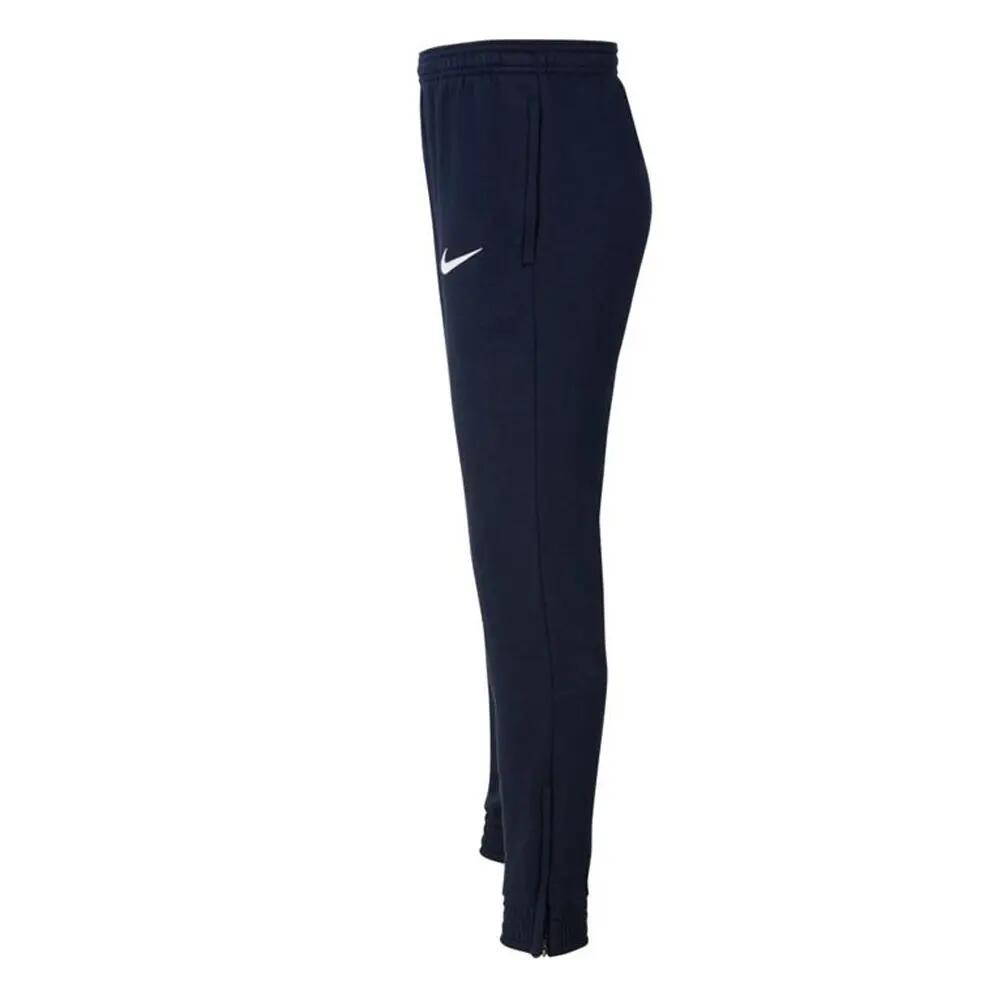 "Park 20" Jogginghosen für Kinder Dunkles Marineblau 3/7
