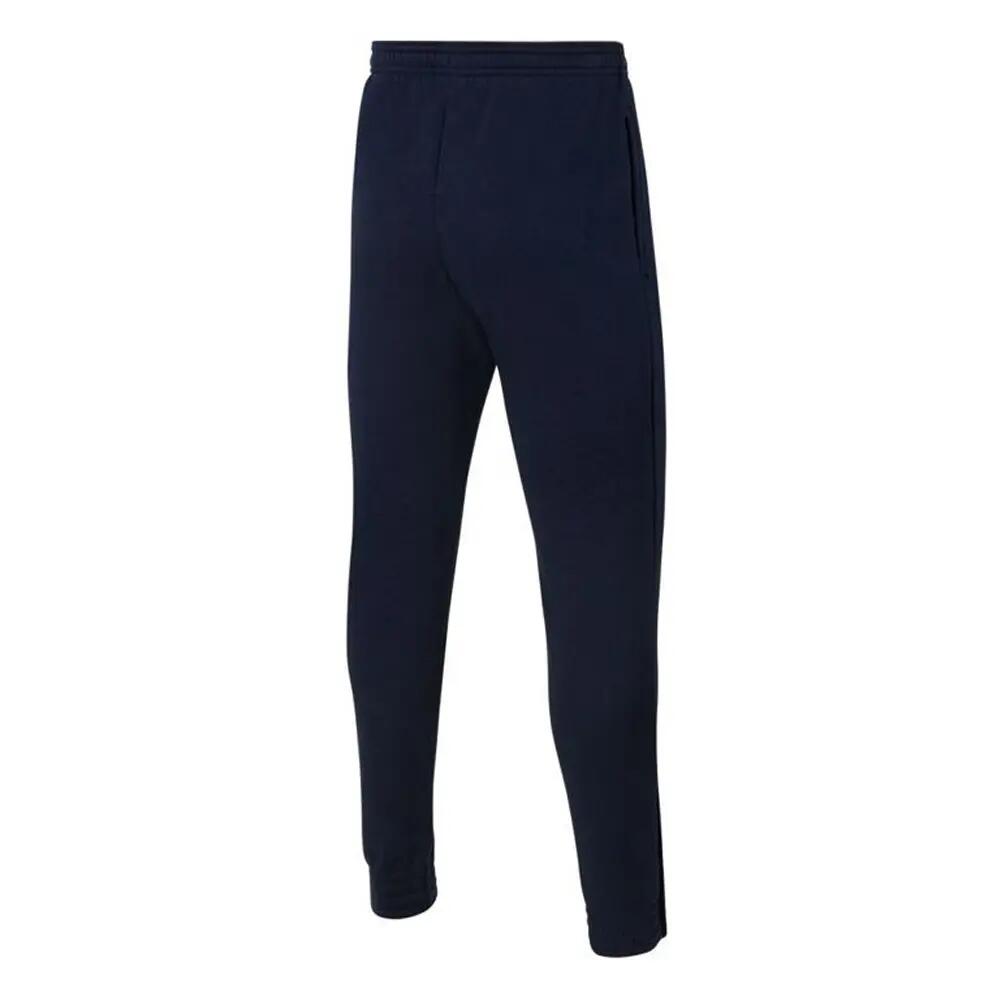 "Park 20" Jogginghosen für Kinder Dunkles Marineblau 2/7