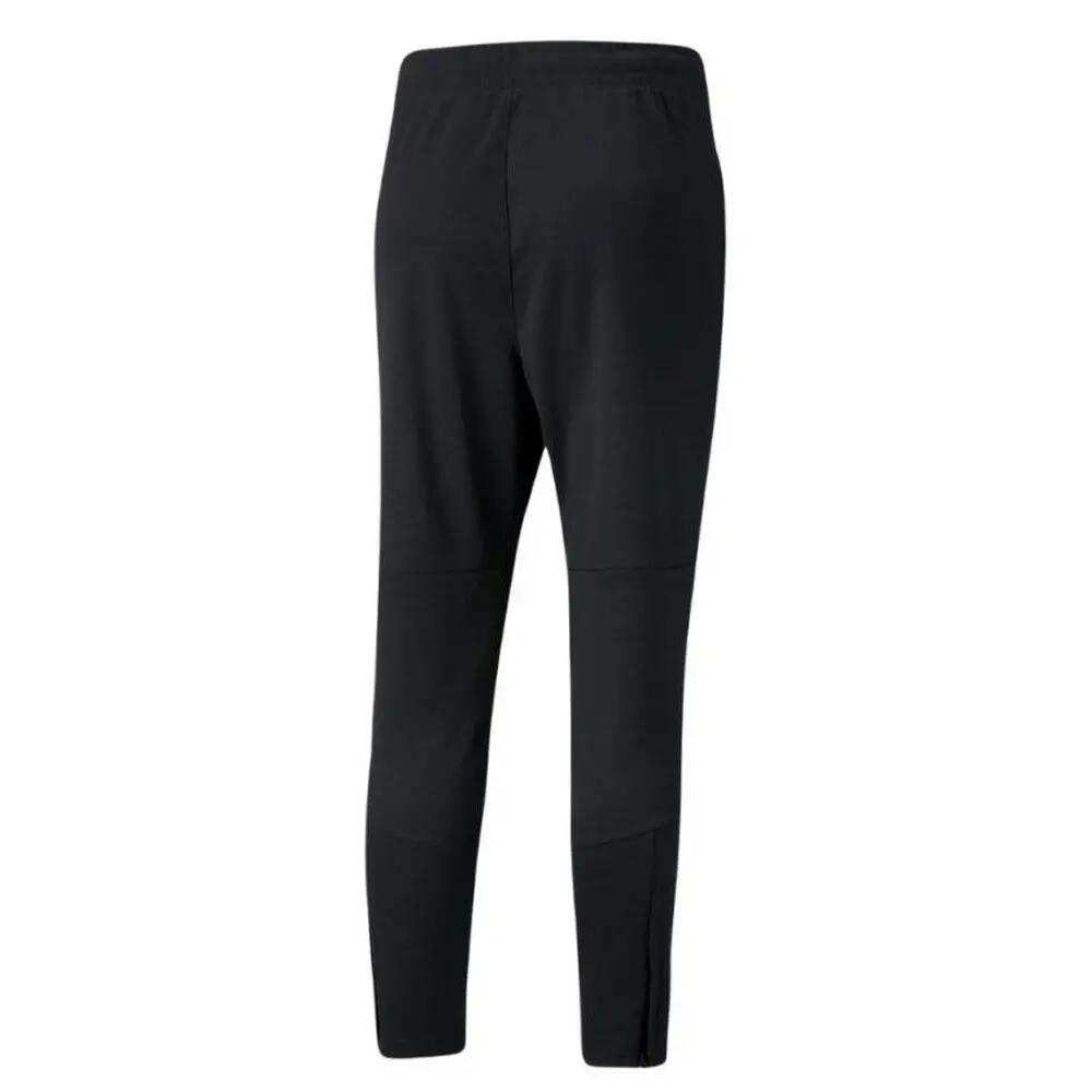 "Individual Final" Jogginghosen für Training Herren Schwarz 3/7