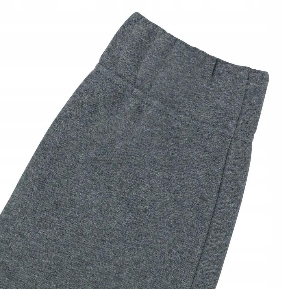 Nike Jogginghose Herren mit Fleeceinnenseite 3/6