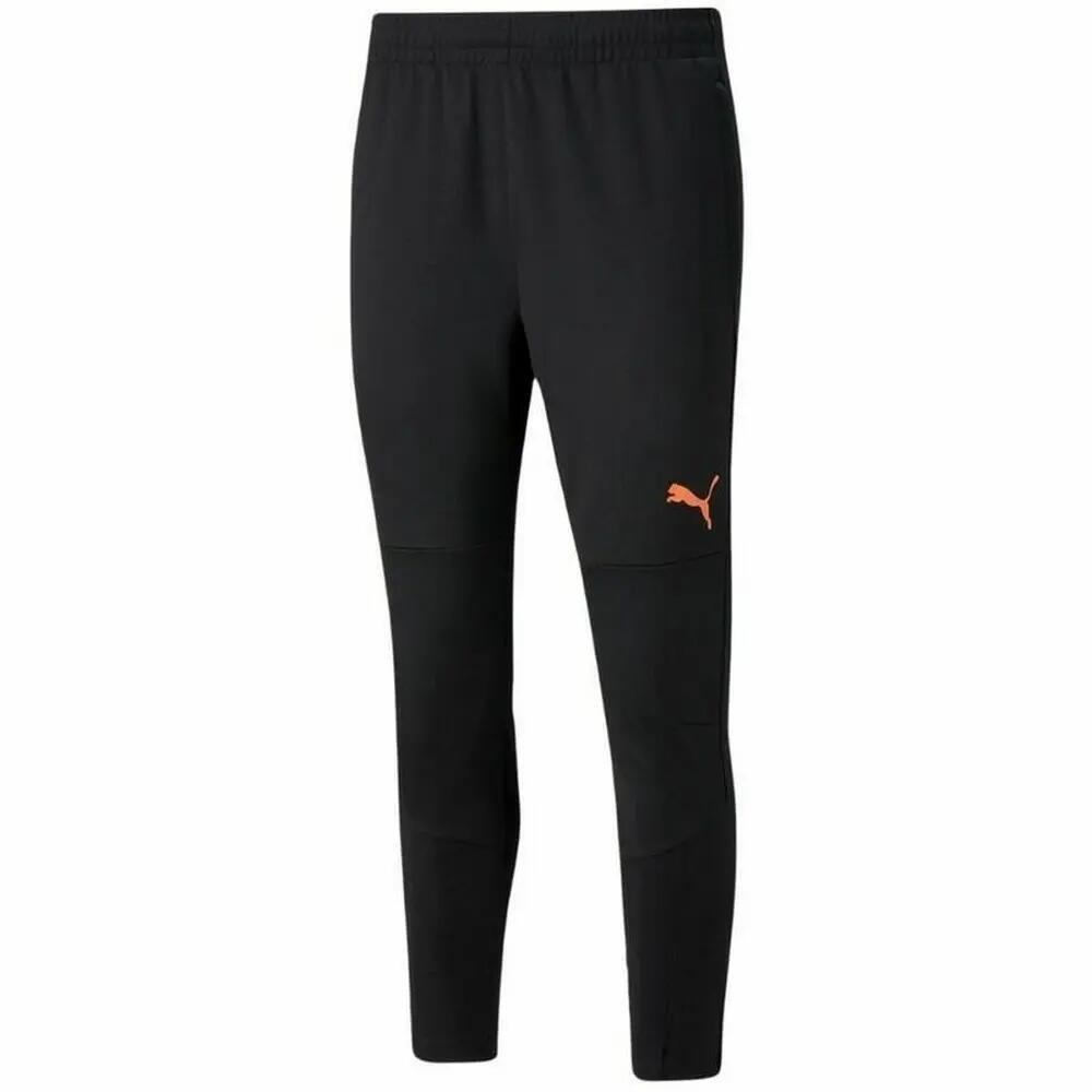 "Individual Final" Jogginghosen für Training Herren Schwarz 2/7