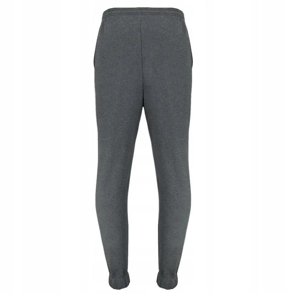 Nike Jogginghose Herren mit Fleeceinnenseite 2/6