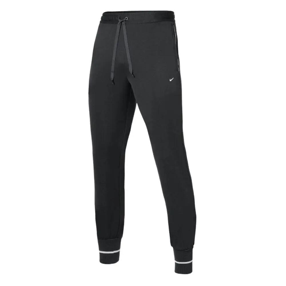Pantaloni Da Jogging Uomo Nike Strike 22 Grigio 2/5