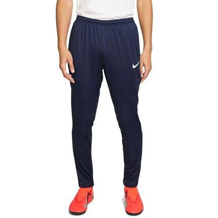 Heren Park 20 Joggingbroek (Marineblauw)