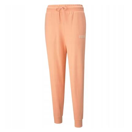 PUMA Modern Basics High pantalon femme