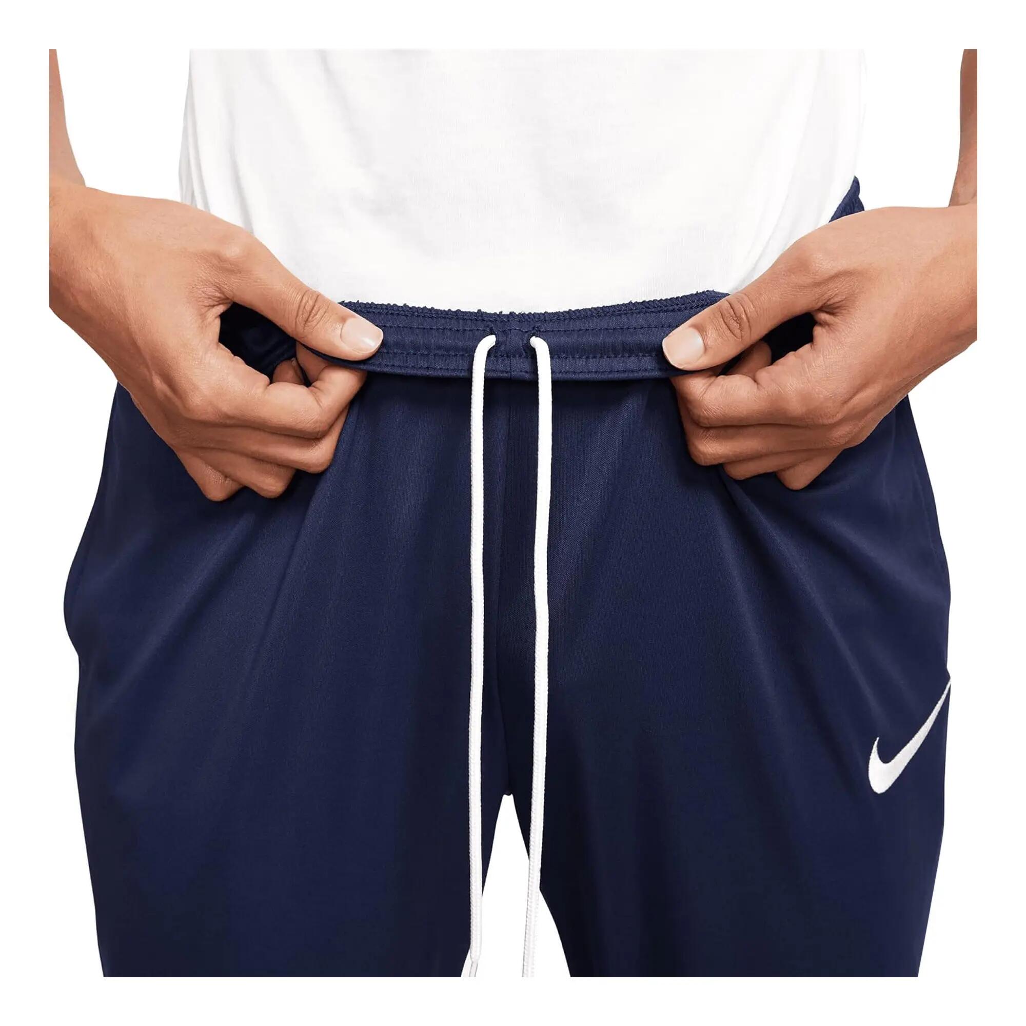 CALÇAS TREINO NIKE PARK20 FJ3021-451 4/4