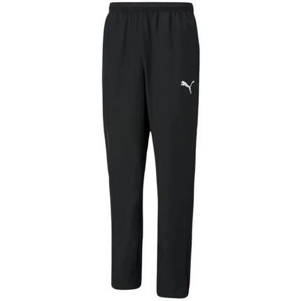 Pantalon Puma teamRISE Sideline homme