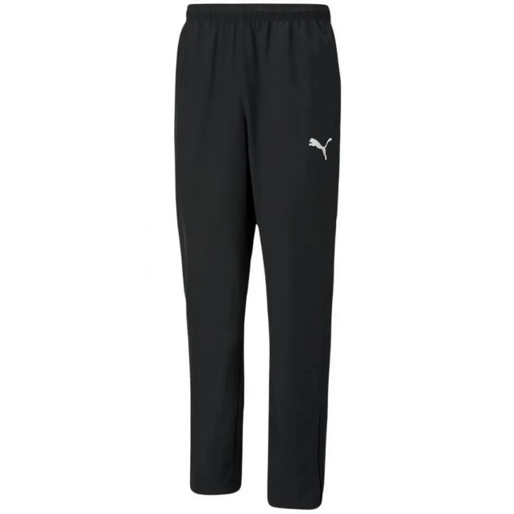PUMA picture