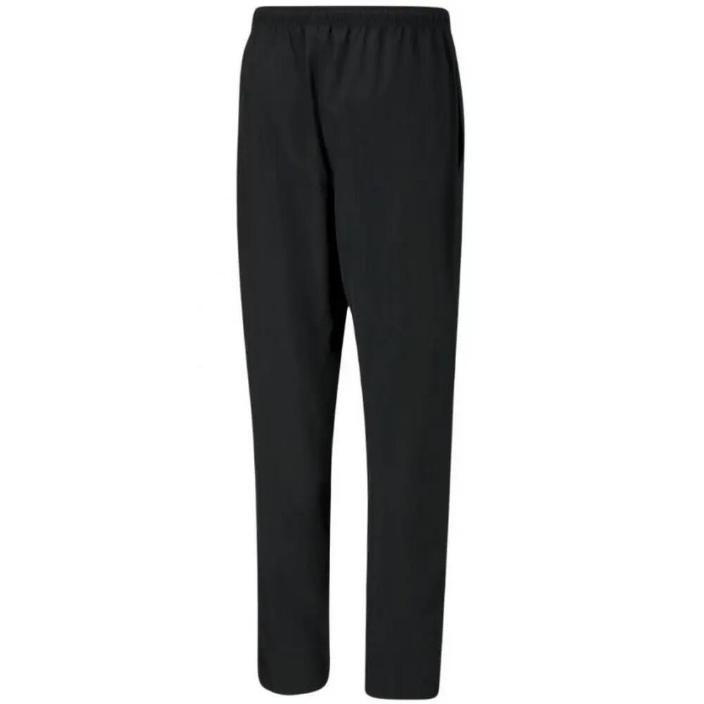 Pánské kalhoty TeamRISE Sideline Jogging Bottoms 2/3