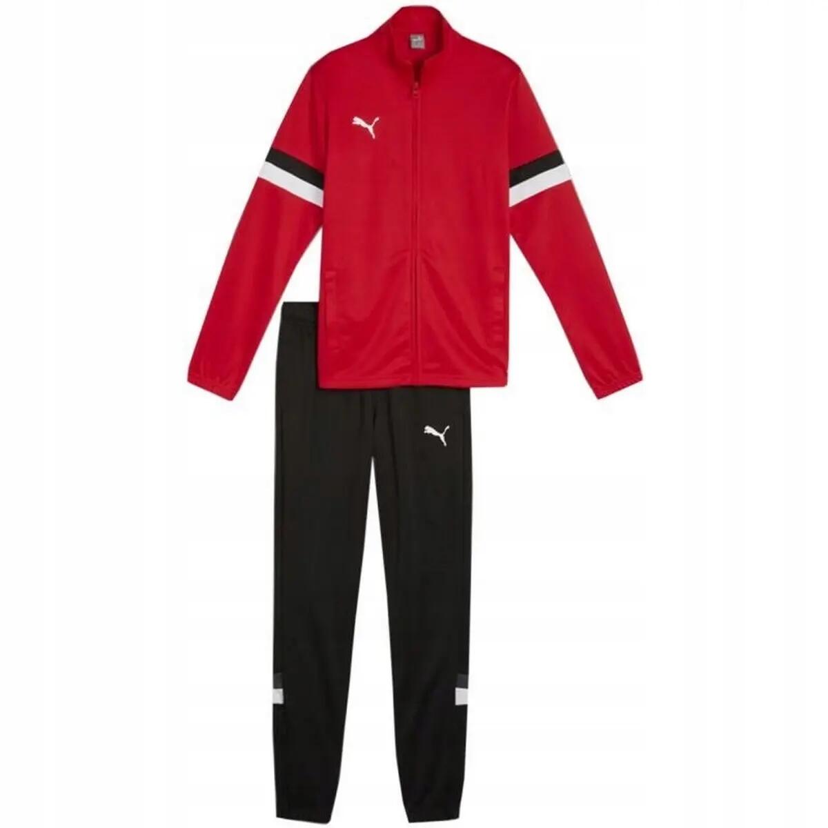 PUMA picture