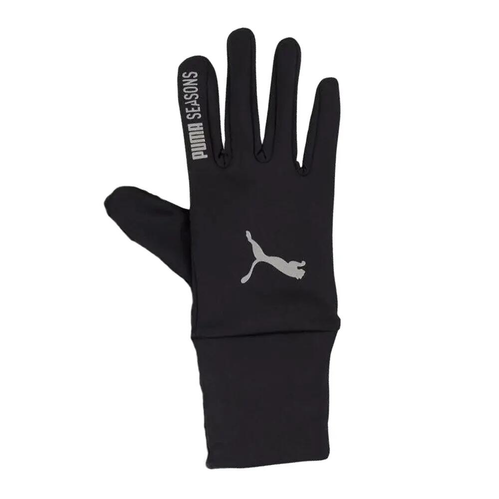 PUMA picture