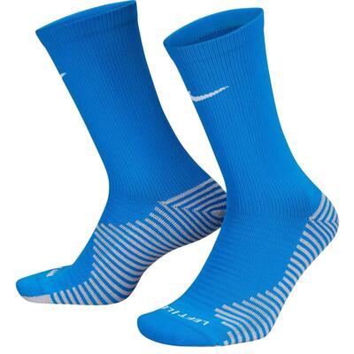 Calzini da calcio Nike Strike Soccer Crew
